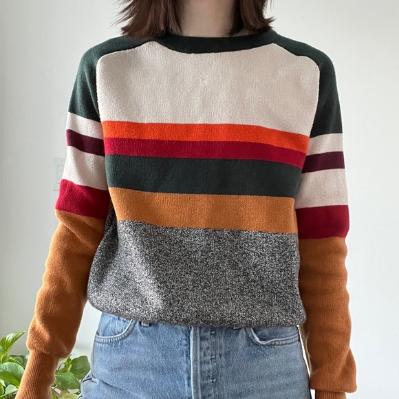 🚫 SOLD 🚫 - Picture 2 of 4